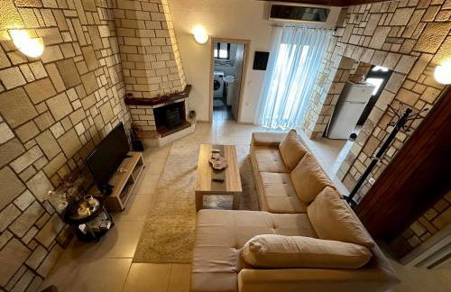 Stone House Retreat - Foto 6