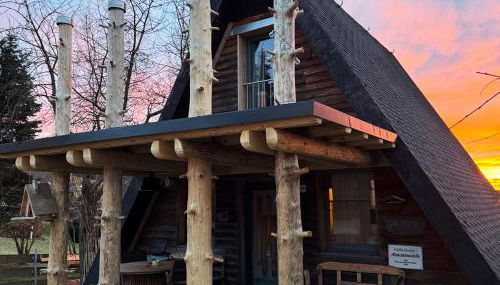 BERG WELT im Erzgebirge - Foto 2