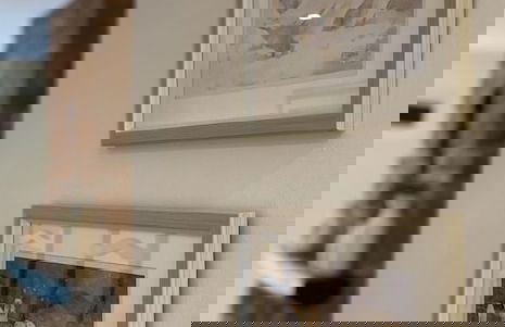 Cosy Nook Cottage - Foto 62