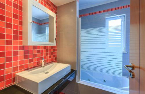 Quinta do Lago - Apartamento Salinas - Foto 15