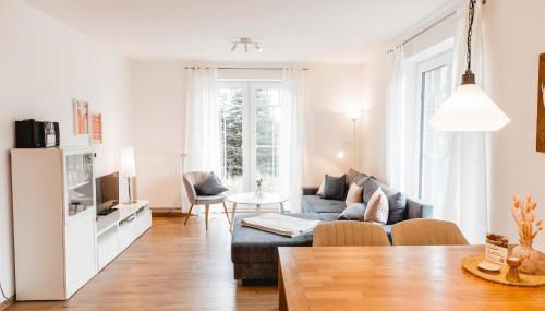 Huxfeld-Hof - Wiesenblick - Foto 3