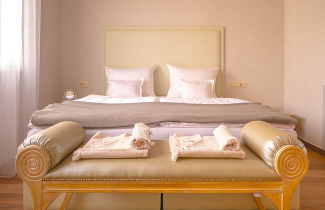 Villa Prestige - Foto 11