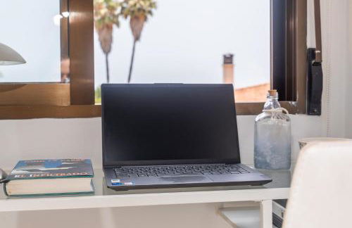 Isola Beachside Apartment - Foto 32