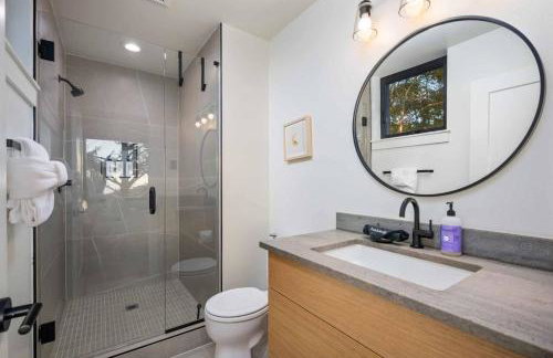 CoHo Vista - Foto 21