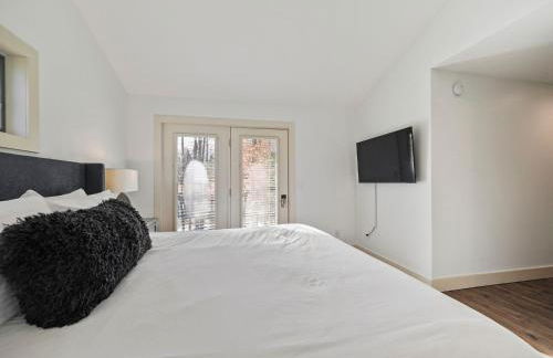 762 Disciples Village Condo - Foto 29