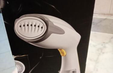 Red House- Accogliente appartamento vicino al porto - Foto 26