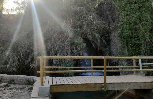 Villa Vilosa - Anna - Foto 23