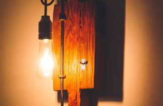 Leśna Strzecha - Foto 19