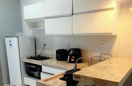 DUNAS RESIDENCE CASA 12 - Foto 24