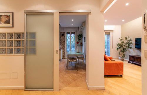 HouSmart Treves 2 - Foto 47