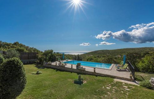 Villa Albina Skitaca - Photo 31