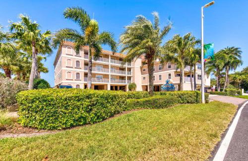 Oceanside 302 - Foto 41