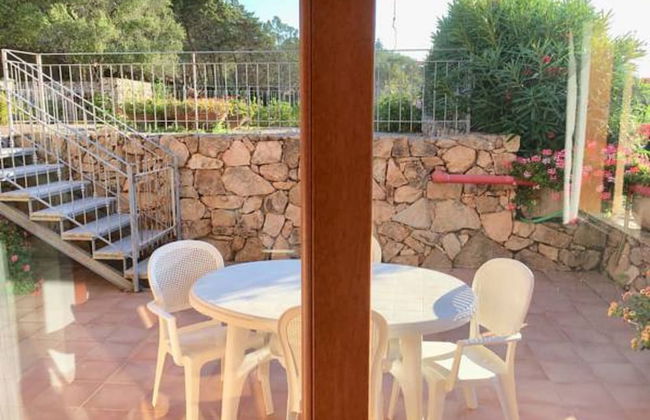 Il Nido dei Gabbiani - Foto 44