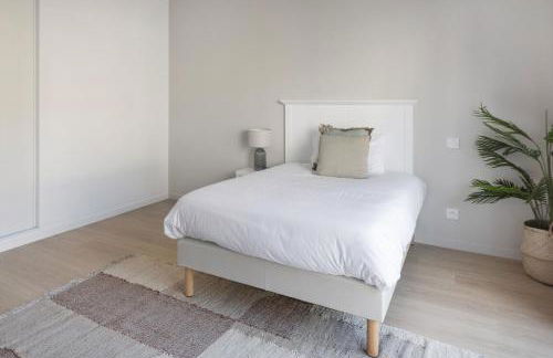 OVELIA Epinay-sur-Orge - Le Grand Marronnier - Foto 7