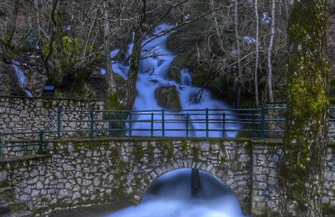 La maisonnette - Foto 47