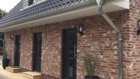 EBBEUNFLUT - Photo 2