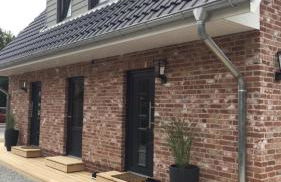 EBBEUNFLUT - Photo 2