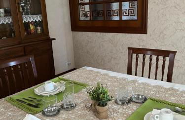 Il Giardino di Pietra - Foto 13