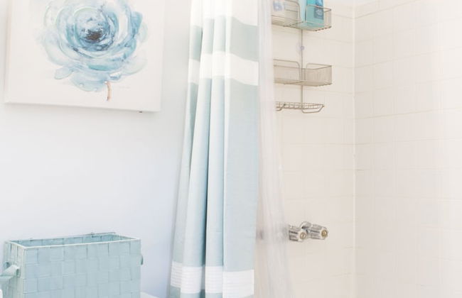 Walk to Columbia Uni & Central Park - 1MIN To Train - Foto 10