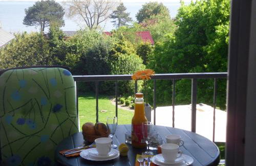 Gaestehaus Vogelsang - Photo 13