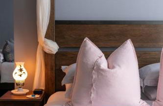 Luxury Historic Shotgun Home in Lower Garden District - Foto 41