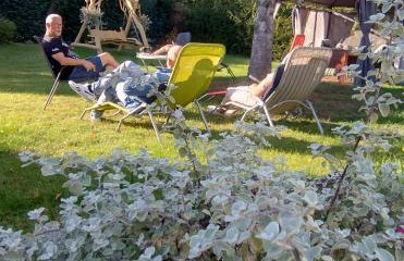 Agroturystyka Magnolia - Foto 35