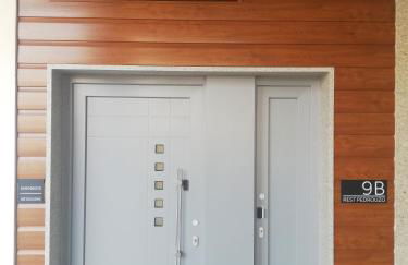 Rest Pedrouzo - Foto 29