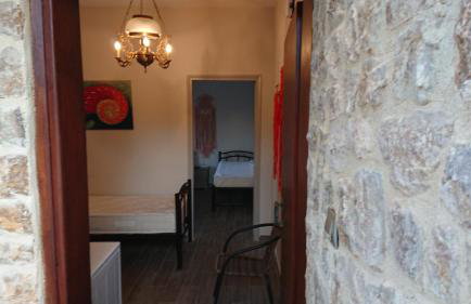 Stone house with seaview - Foto 61