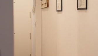 La Placeta - Foto 2, Lobby or reception