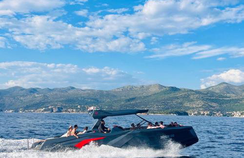 Villas & SPA Dubrovnik - Resort of 5 Star Villas - Foto 71