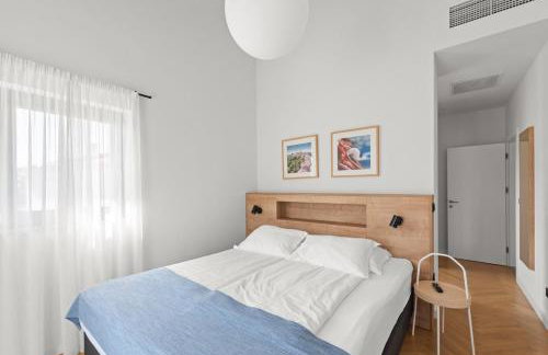 Villa Kroštula with private pool and BBQ - Foto 34