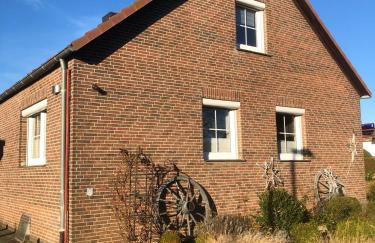 Ferienwohnung Dralle - Foto 63