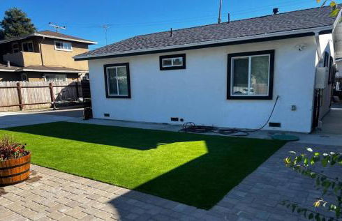 Coastal Cottage · RV Hookups · Walk to Seacliff - Foto 8