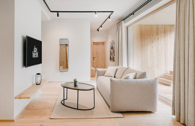 das bleibt - Foto 19