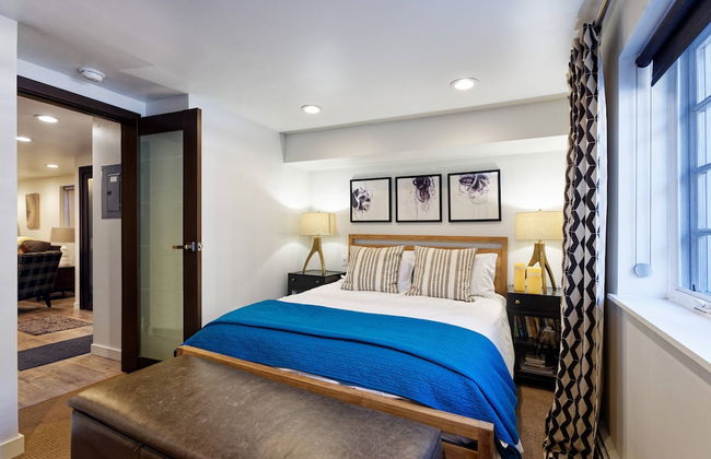 Alpenblick 12 - Foto 1