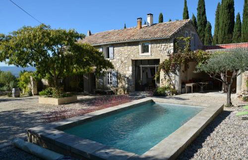 Les Rochettes - Foto 1