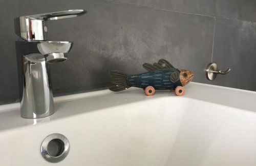 Les Jardins de l'Ile - Foto 6