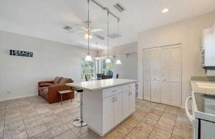 Short Walk to Beach, Restaurants, Bars, Fun & More - Foto 27