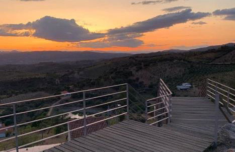 Lambisco- Alojamento local - Foto 23