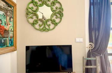 Casa Stardust & cottages - Foto 26