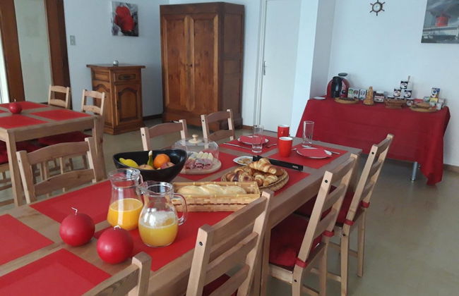 Villa Cecilia - Photo 37