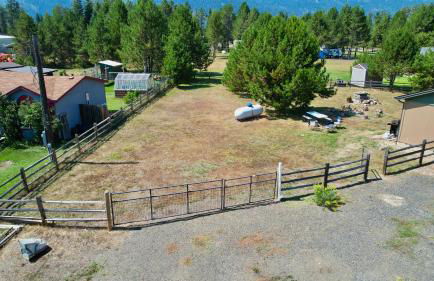 New! Grand Manor - Close to Tamarack and Lake Cascade - Pet friendly - fenced yard - trailer parking - Foto 50