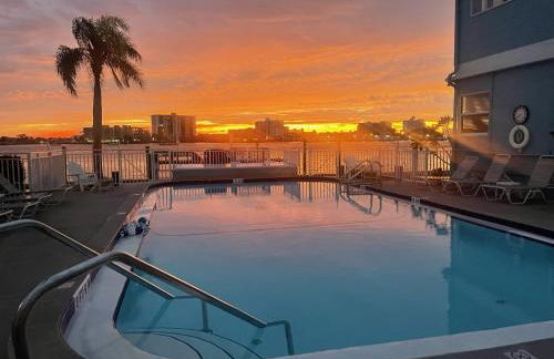 Mandalay Bay Studio - Foto 14