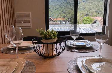 Apartamento 401 wiithhoeftf - Foto 4