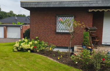 Haus Wolfgang - Foto 5