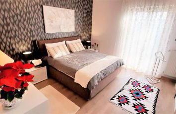 Villa Etna - Foto 19