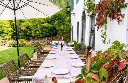 La Escribana - Photo 19