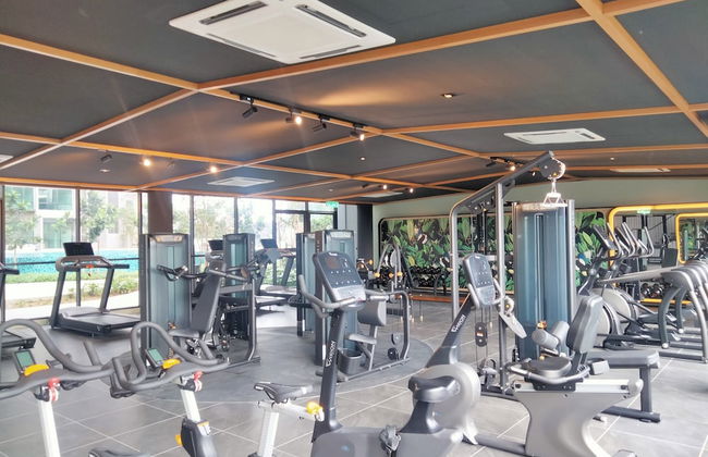 Cubic Botanical Suites HomeBrickz - Photo 29