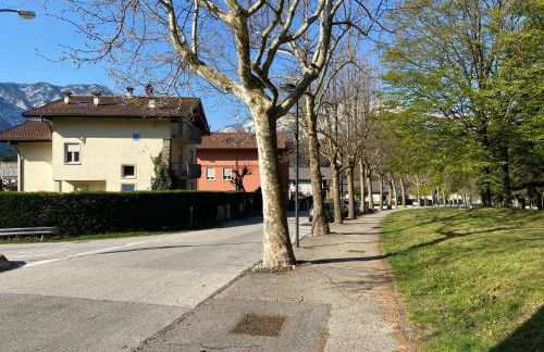 Casa Bosco - Photo 38