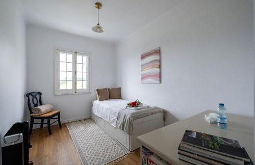 Hydrangea House - Photo 39